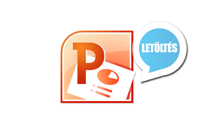 Microsoft PowerPoint Viewer 2019 letöltés